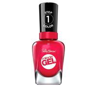 Sally Hansen Insta-Dri Nail Polish 14.7 ml 555 Miracle
