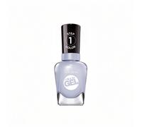 Sally Hansen Insta-Dri Nail Polish 14.7 ml 582