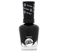 Sally Hansen Insta-Dri Nail Polish 14.7 ml Nailpolish