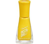 Sally Hansen Insta-Dri Nail Polish My Ca-Banana 9ml