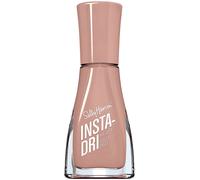 Sally Hansen Insta-dri Nail Polish 9.17 ml 203 Buff And Tumble