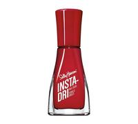 Sally Hansen Insta Dri, ASAP Apple, 0.31 fl. oz.