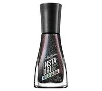 Sally Hansen Insta Dri Nail Polish Chrome Zone
