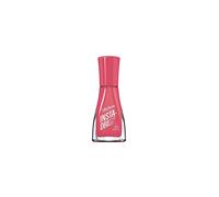 Sally Hansen Insta-Dri Nail Polish - City Chic Collection - Fast and Fuchsia - 0.31 fl oz