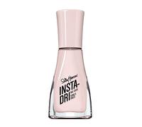 Sally Hansen Insta-Dri 1 Stroke-1 Coat-Done! Nail Varnish - In a Blush