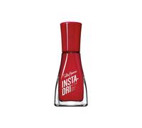Sally Hansen Insta Dri, ASAP Apple, 0.31 fl. oz.