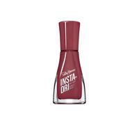 Sally Hansen Insta-Dri Nail Polish in Expresso Sally Hansen Expresso