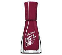 Sally Hansen Insta Dri quick-drying nail polish shade 243 Just In Wine 9,17 ml