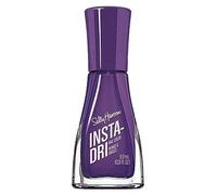 Sally Hansen Insta-Dri Nail Polish, Mind Bending