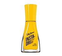 Sally Hansen Insta-Dri Nail Polish My Ca-Banana 9ml