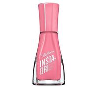 Sally Hansen Insta-Dri Nail Polish - Pink Blink