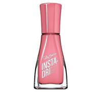 Sally Hansen Insta-Dri Nail Colour Nail Polish 223 Sugar Poppy