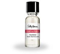 Sally Hansen Hard As Nails Firming Care for Nails 13,3 ml