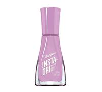 Sally Hansen Insta Dri Nail Polish - Travelling Light