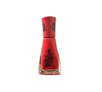 Sally Hansen Insta-Dri Nail Polish x Sour Patch 752 The Un-Red