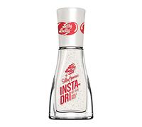 Sally Hansen Insta-Dri Nail Varnish Jelly Belly Collection, French Vanilla - 9.17ml