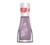 Sally Hansen Insta-Dri Nail Varnish Jelly Belly Collection, Island Punch - 9.17ml