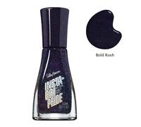 Sally Hansen Insta-Dri Pride Nail Colour 746 Bold Rush
