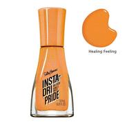 Sally Hansen Insta-Dri Pride Nail Colour 748 Healing Feeling