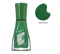 Sally Hansen Insta-Dri Pride Nail Colour 750 Petal Dance
