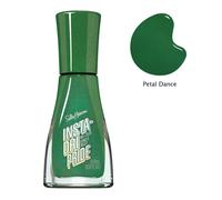 Sally Hansen Insta-Dri Pride Nail Colour Nail Polish 750 Petal Dance