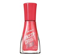 Sally Hansen Insta-Dri Pride Nail Colour Nail Polish 758 A Thing Called Love