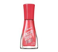 Sally Hansen INSTA-DRI Pride Nail Polish No. 758 A Thing Called Love 9.17 ml