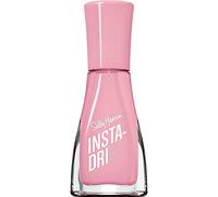 Sally Hansen Insta Dri quick-drying nail polish shade 263 Racing Rose 9,17 ml