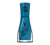 Sally Hansen Insta-Dri Sour Patch Kids, 758 Full Moon