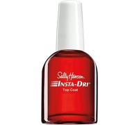 Sally Hansen Insta-Dri Top Coat 13.3ml