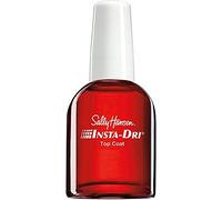 Sally Hansen INSTA-DRI top coat 13,3 ml