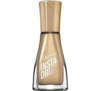 Sally Hansen Insta Dri Varnish 153 9.17 ml