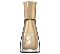Sally Hansen Insta Dri Varnish 153 9.17 ml