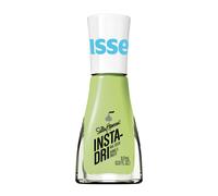 Sally Hansen Insta-Dri x Hershey's Kisses - Kisses on My Mind 0.3oz