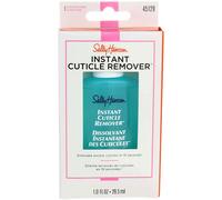 Sally Hansen Instant Cuticle Remover 1 Ounce (29.5ml) (2 Pack)