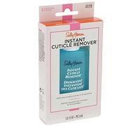 Sally Hansen Instant Cuticle Remover 1 Ounce (29.5ml)
