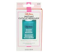 Sally Hansen Instant Cuticle Remover 1 Ounce (29.5ml)