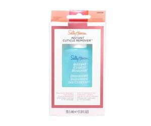 Sally Hansen Instant Cuticle Remover 15ml