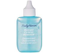 Sally Hansen Instant Cuticle Remover 1oz (2 Pack) by Sally Hansen