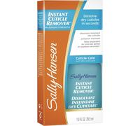 Sally Hansen Instant Cuticle Remover, 29.5 ml