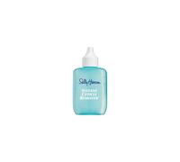 Sally Hansen Instant Cuticle Remover, 29.5ml