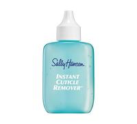 Sally Hansen Instant Cuticle Remover, 29.5ml