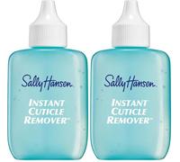 Sally Hansen Instant Cuticle Remover, 29.5ml (Pack of 2)