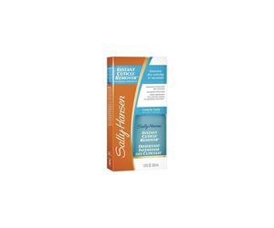 Sally Hansen Instant Cuticle Remover Maximum Strength 29.5Ml