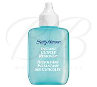 SALLY HANSEN Instant Cuticle Remover UltraFast Maximum Strength 29.5ml