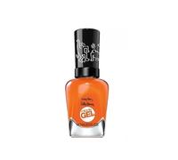 Sally Hansen Keith Haring Miracle Gel Nail Polish 922 Colour Instinct