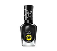 Sally Hansen Keith Haring Miracle Gel Nail Polish 926 Sketched In Stone