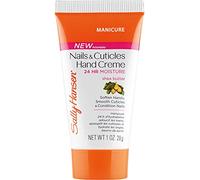 Sally Hansen Krem Do Rąk Nails & Cuticle [KOSMETYKI]