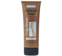 Sally Hansen Legs Makeup Lotion Tone 003 Medium - 118 ml