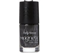Sally Hansen Magnetic Nail Color 9.17ml Graphite Gravity #908